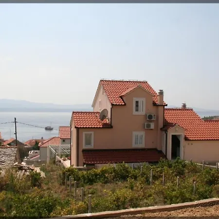In With Sea View, Terrace, Air Conditioning, Wifi 3739-2 * Bol